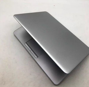 Elitebook 840 G3 1080P แล็ปท็อปธุรกิจ RAM 8GB SSD 256GB I5 รุ่นที่ 6 การ์ดจอในตัว - Product Image 4