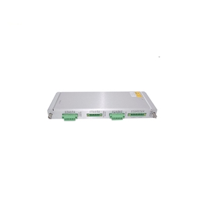 Système de rack original neuf en stock 3500/50-01-01(288062-02 +133442-01) - Product Image 1