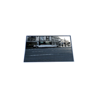 Layar Panel LCD TFT Digital Signage P500HVF01.0 50.0 Inci