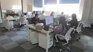 2021 vente chaude électrique Smart Handheld Head Massager vibrant <span class=keywords><strong>Technique</strong></span> de pétrissage pour le soulagement de la douleur - Product Image 6