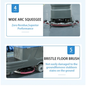 <span class=keywords><strong>เครื่อง</strong></span>ขัดพื้นแบบปาดน้ำ<span class=keywords><strong>กว้าง</strong></span>1200มม. สำหรับพื้นที่ที่มีผิวขรุขระ - Product Image 4
