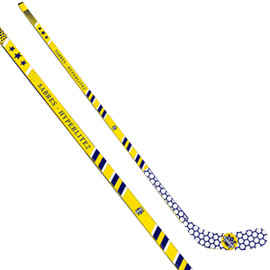 Palo de Hockey sobre Hielo de Fibra de Carbono de Alta Calidad, Personalizado, al por Mayor, Ligero, Duradero, Portátil, Profesional - Product Image 1