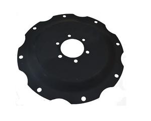 Repuestos para Montacargas, Convertidor de Par TD27, Placa de Entrada 87000-FJ100/136L3-80311 - Product Image 2