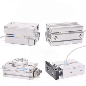 Sensor Magnético Airtac Original Serie DMS, Sensor Electrónico DMSG/<span class=keywords><strong>DMSH</strong></span>/DMSJ/DMSE-<span class=keywords><strong>020</strong></span>/030/050 - Product Image 2