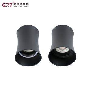 Opular ieries roduct odern ndoor ighting uu10 urack rack pot ght - Product Image 1