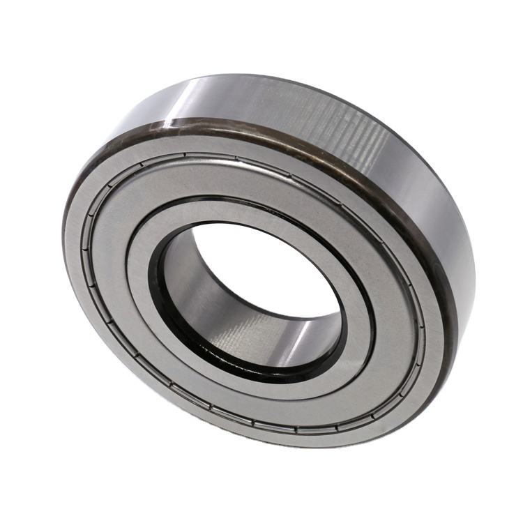 High Quality Treadmill Roller Bearings for Smooth Operation