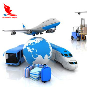 Servicio Logístico de DHL, Logística a Nigeria, Envío Exprés LCL a <span class=keywords><strong>Tanzania</strong></span>, DDU a Ghana, Agentes de Carga desde China - Product Image 5