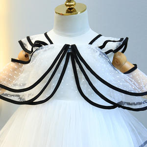 Venta al por Mayor en Línea: Vestido de Maternidad Estilo Coreano de Verano, Ropa Casual, Buscamos Distribuidor - Product Image 4