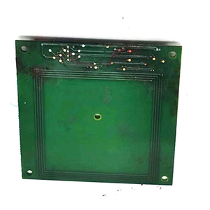 CR358-80014 de carte PCA <span class=keywords><strong>Z5600</strong></span> Z 5600 VOLJIN convient aux pièces d'imprimante HP DesignJet - Product Image 5