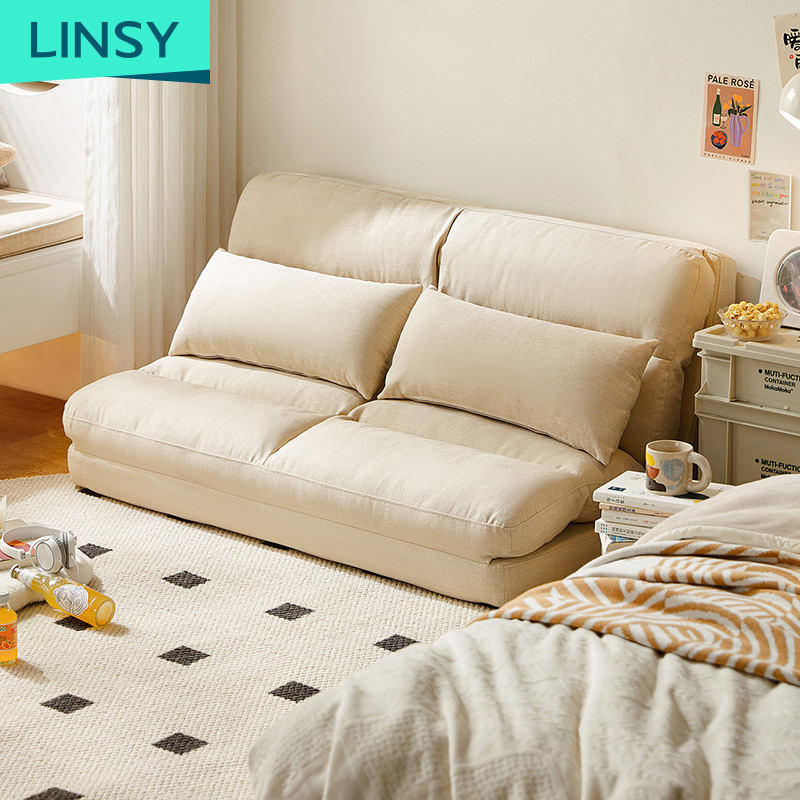 Soft Sofa Beds Comfortable and Stylish Solutions