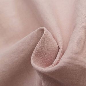 230GSM High-end Round Collar Pocket T-shirt Custom Oversized 100% Cotton Short Sleeve Printed logo - Product Image 6