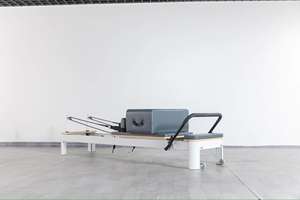 Reparasi <span class=keywords><strong>pilates</strong></span> komersil pengembalian <span class=keywords><strong>pilates</strong></span> <span class=keywords><strong>pilates</strong></span> komersil - Product Image 5