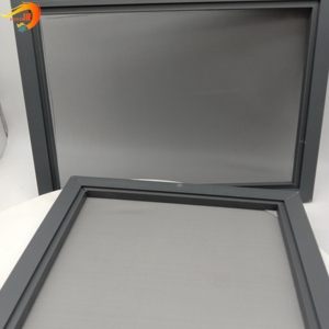 Tốt Thông Gió Chống Bụi PM2.5 Cao Tầm Nhìn Cửa Sổ Màn Hình - Product Image 5