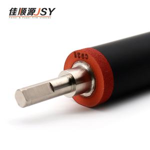 Piezas de Repuesto para Fotocopiadora, Rodillo de Presión Compatible con Ricoh MP 3054 2554 3554 6054 4054 5054 2054 2555 3055 3555 4055 - Product Image 2