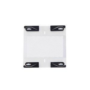 Repuestos de Lámina y Cuchilla para Afeitadora <span class=keywords><strong>Braun</strong></span> 410 - Product Image 1