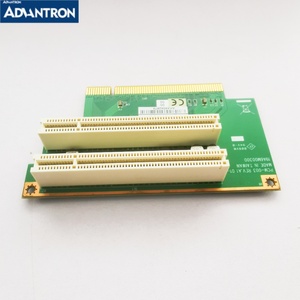 ADVANTECH PCM-003 REV.A1 01-2 เมนบอร์ดอุตสาหกรรมระบบการแพทย์ บอร์ดซีพียู โมดูลซีพียู สินค้าของแท้จากโรงงาน ทดสอบแล้ว 100% 19A6M00300 - Product Image 4