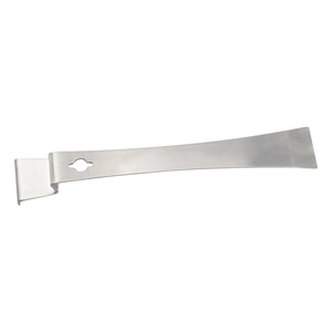 Nuevo Modelo BAIFENG BEE HT06, Herramientas <span class=keywords><strong>de</strong></span> Apicultura al por Mayor para Exportación, Raspador <span class=keywords><strong>de</strong></span> Acero Inoxidable Tipo EZ 201 <span class=keywords><strong>de</strong></span> Alta Calidad, Triple Uso 1 - Product Image 4