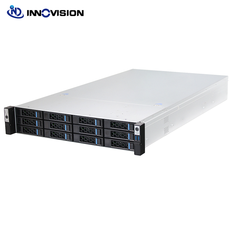 G27812M06DE Barebone