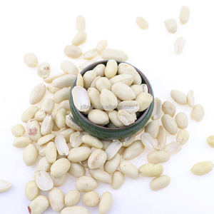 Chinesische Nihewan Großhandel trockene Erdnüsse Non Gmo <span class=keywords><strong>Blanched</strong></span> <span class=keywords><strong>Peanut</strong></span> <span class=keywords><strong>Kernel</strong></span> - Product Image 2