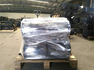 China Fabrikant Nieuwe Stalen Rubber Spoor <span class=keywords><strong>Chassis</strong></span> Voor Atv Voor Detailhandel Boerderij Fabriek Voor Vrachtwagens - Product Image 6