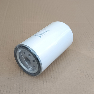 Filtro de Combustible Mengma P556916, Filtro de Combustible Enroscable, Referencia Cruzada para Camiones de Trabajo Pesado y Equipos Industriales, Compresor de Aire - Product Image 3