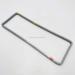 שרשרת תזמון מודרנית באיכות גבוהה 24321-2B620 243312B620 243212B620 - Product Image 6