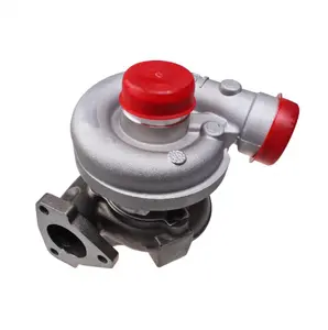 S1B Turbo 312935 312114 315920 315921 836646917 pour moteur <span class=keywords><strong>Valtra</strong></span> BF75 BL77 BL88 <span class=keywords><strong>700</strong></span> Valmet 320DS - Product Image 1