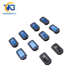 Chiave per auto originale Keyless Entry smart Remote Control <span class=keywords><strong>key</strong></span> <span class=keywords><strong>Transponder</strong></span> Chip <span class=keywords><strong>Key</strong></span> adatta per <span class=keywords><strong>Accord</strong></span> JAZZ - Product Image 4