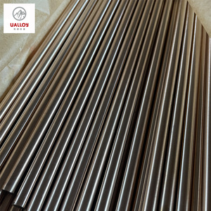 Tige en cuivre <span class=keywords><strong>Tellurium</strong></span> brillant C14500 / QTe0.5 - Product Image 6