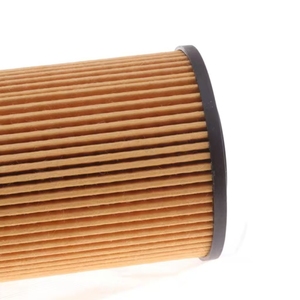 Filtro de aceite de motor de alta calidad A2701800009 para Mercedes Benz W245 A150 A170 A200 B150 B170 B200 - Product Image 4