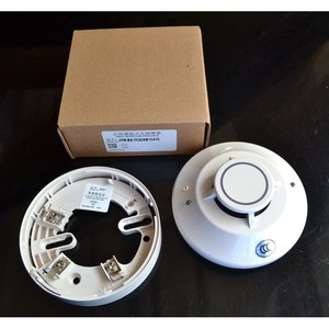 สมาร์ทโฮมฮันนี่เวลล์ JTW-BD-TC808B1041C เครื่องตรวจจับอุณหภูมิ-ของแท้ - Product Image 2