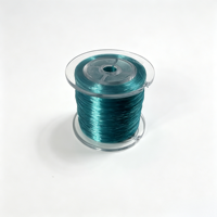 Fabricant professionnel de lignes de pêche, ligne en nylon monofilament, production sur mesure, vente en gros