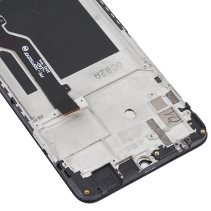 Màn Hình LCD OEM Cho ZTE Blade A7S 2020 <span class=keywords><strong>A7020</strong></span> Bộ Số Hóa Lắp Ráp Đầy Đủ Kèm Khung Màn Hình Thay Thế Điện Thoại Di Động Màn Hình LCD - Product Image 3