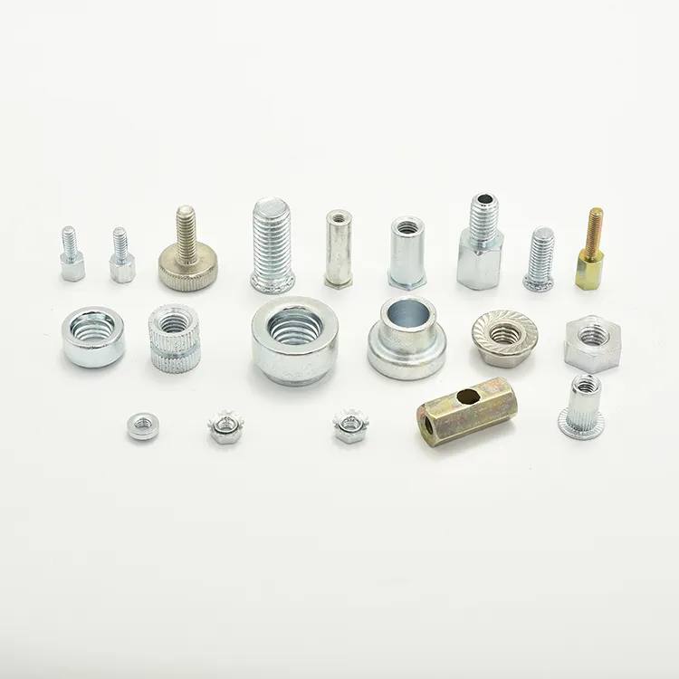 Auto Lathe Parts Oem Aluminum Machining Cnc Parts Milling Technology Cnc Machining