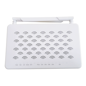 460 epon <span class=keywords><strong>Modem</strong></span> 1ge + 3fe + Nồi + <span class=keywords><strong>USB</strong></span> 2.4G WIFI <span class=keywords><strong>Router</strong></span> ONT onu - Product Image 3