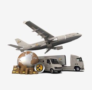 チョコレートフレーバープライベートブランド減量ミルクティーサプリメント減量プロテインパウダー - Product Image 6