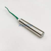 Long-Lasting hot max heating element From Leading Brands - Alibaba.com