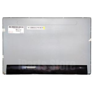 Pantalla LCD IPARTS de 19.5 Pulgadas para Lenovo All-in-One 330-20IGM 330-20AST V130-20IGM 310-20ASR 310-20IAP 520-24ARR 01AG915 - Product Image 1