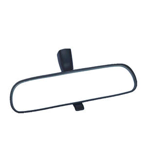 กระจกมองหลังภายในรถยนต์ Ehutecy รุ่น 76400-T5A-J01 สำหรับ Honda Civic Vezel HRV City Fit อะไหล่เปลี่ยนกระจก - Product Image 5