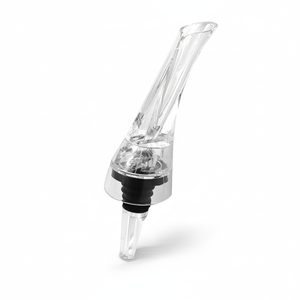 Oxygenator Cap for <b>Wine</b> Stoppers Premium Product - Product Image 2