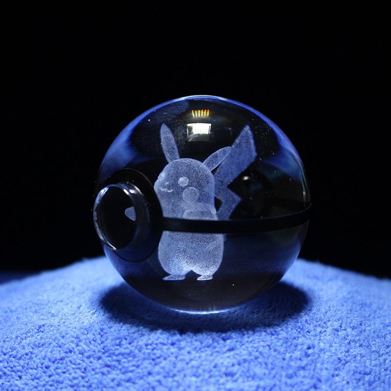 บอลเท่านั้น