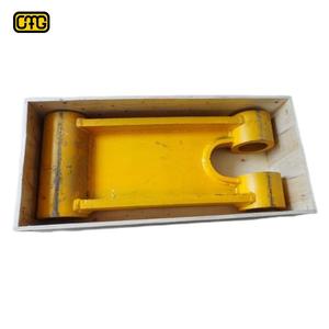 AP Frame BG00441953 Astana Almaty Atyrau <span class=keywords><strong>Karaganda</strong></span> Repuestos para equipos pesados Hecho en China - Product Image 6