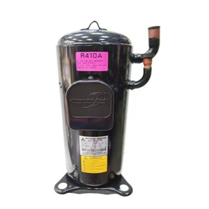 Compresseur de climatisation et de réfrigération Mitsubishi ANB42FBXMT R410A pour remplacement et réparation - Product Image 1