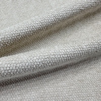 Tissu imprimé pour la fabrication de meubles, tissu d'ameublement pour canapé