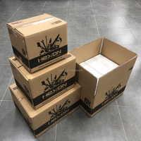 Jeu de tournevis VDE pour électricien isolé 1000v Kit d'outils de testeur de tension électrique multifonction OEM industriel interchangeable