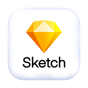 Sketch 2025 : Prise en charge de la conception d'interface utilisateur/application sur Mac avec installation à distance pour les graphiques <span class=keywords><strong>et</strong></span> le <span class=keywords><strong>multimédia</strong></span> - Product Image 1