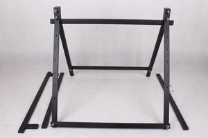 Juguetes <span class=keywords><strong>para</strong></span> Adultos BDSM, <span class=keywords><strong>Silla</strong></span> <span class=keywords><strong>de</strong></span> Restricción, Detención Criminal <span class=keywords><strong>de</strong></span> Esclavos, Accesorios Sexuales, Herramientas <span class=keywords><strong>para</strong></span> Arrodillarse Forzado, <span class=keywords><strong>Caballo</strong></span> <span class=keywords><strong>de</strong></span> Hierro Pequeño - Product Image 5