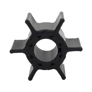 Repuestos para <span class=keywords><strong>Motor</strong></span> <span class=keywords><strong>Fuera</strong></span> <span class=keywords><strong>de</strong></span> <span class=keywords><strong>Borda</strong></span> Tohatsu 334-65021-0, Impulsor <span class=keywords><strong>de</strong></span> Bomba <span class=keywords><strong>de</strong></span> Agua Nuevo Compatible con <span class=keywords><strong>Mercury</strong></span> 47-803748, 9.9HP 20HP, Gasolina, 2 Tiempos - Product Image 1