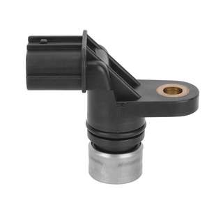 Capteur de vitesse de transmission Honda 28820-PPW-013 pour Acura Honda Odyssey, pièce de rechange pour détection de signal du véhicule - Product Image 5