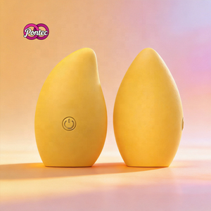 Juguete sexual femenino, masajeador vibrador con control remoto, juguete eléctrico para adultos, el mejor vibrador de bala con control remoto para mujeres. - Product Image 1